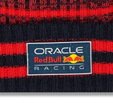 Red Bull Racing Winter hat with pompom 🔥