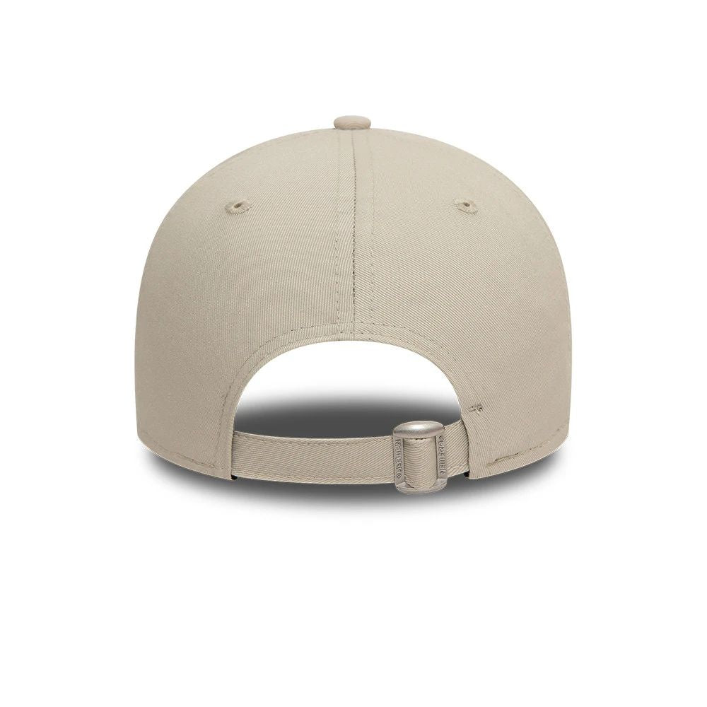 MLB New York Yankees NOS League Essential 9FORTY team cap