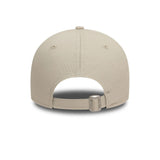MLB New York Yankees NOS League Essential 9FORTY team cap