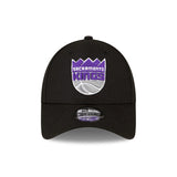 NBA Sacramento Kings Șapcă de echipă