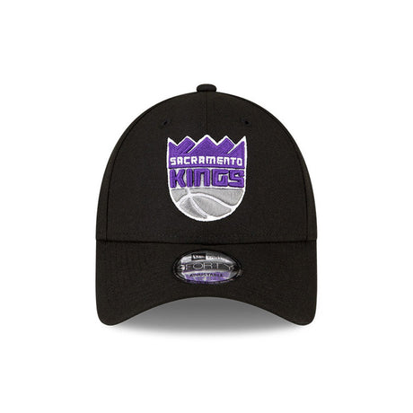 NBA Sacramento Kings Șapcă de echipă