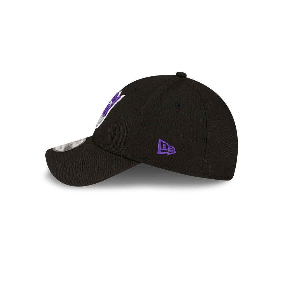 NBA Sacramento Kings Șapcă de echipă