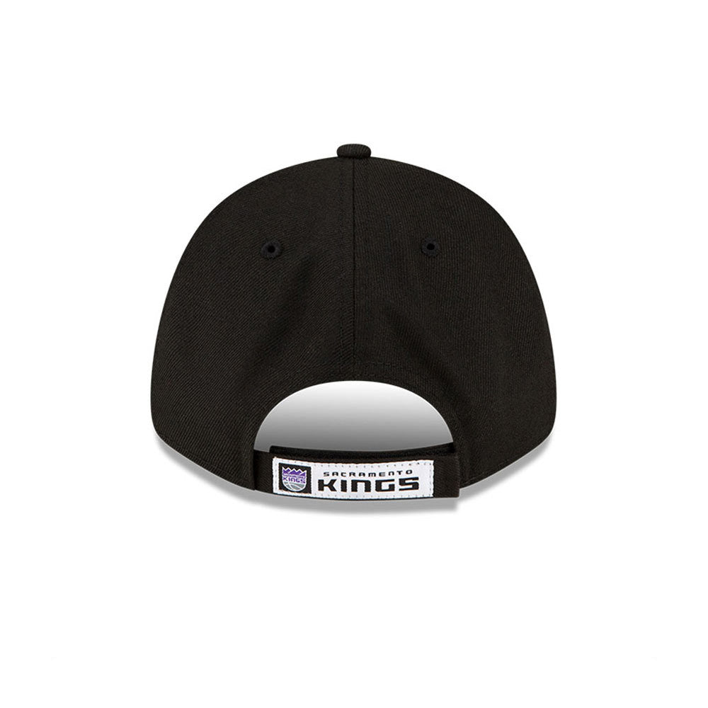 NBA Sacramento Kings Șapcă de echipă