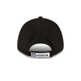 NBA Sacramento Kings Șapcă de echipă