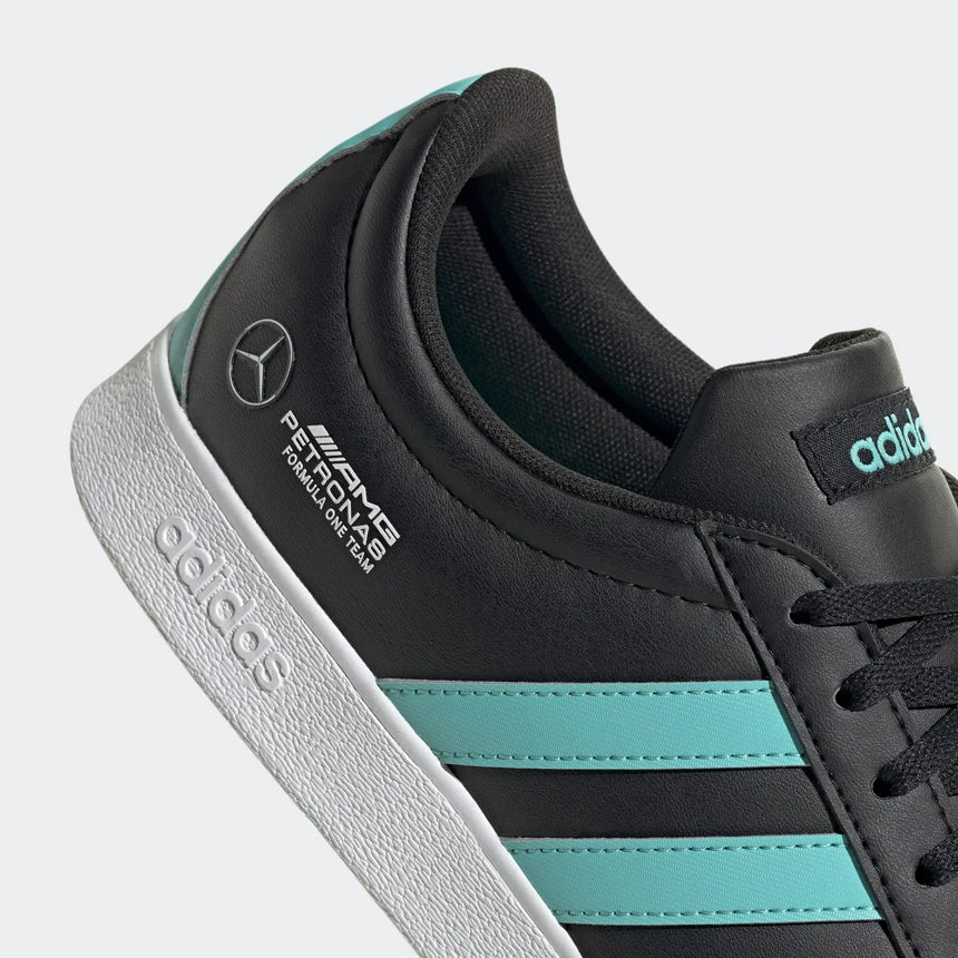 Mercedes Pantofi VL Court 🔥