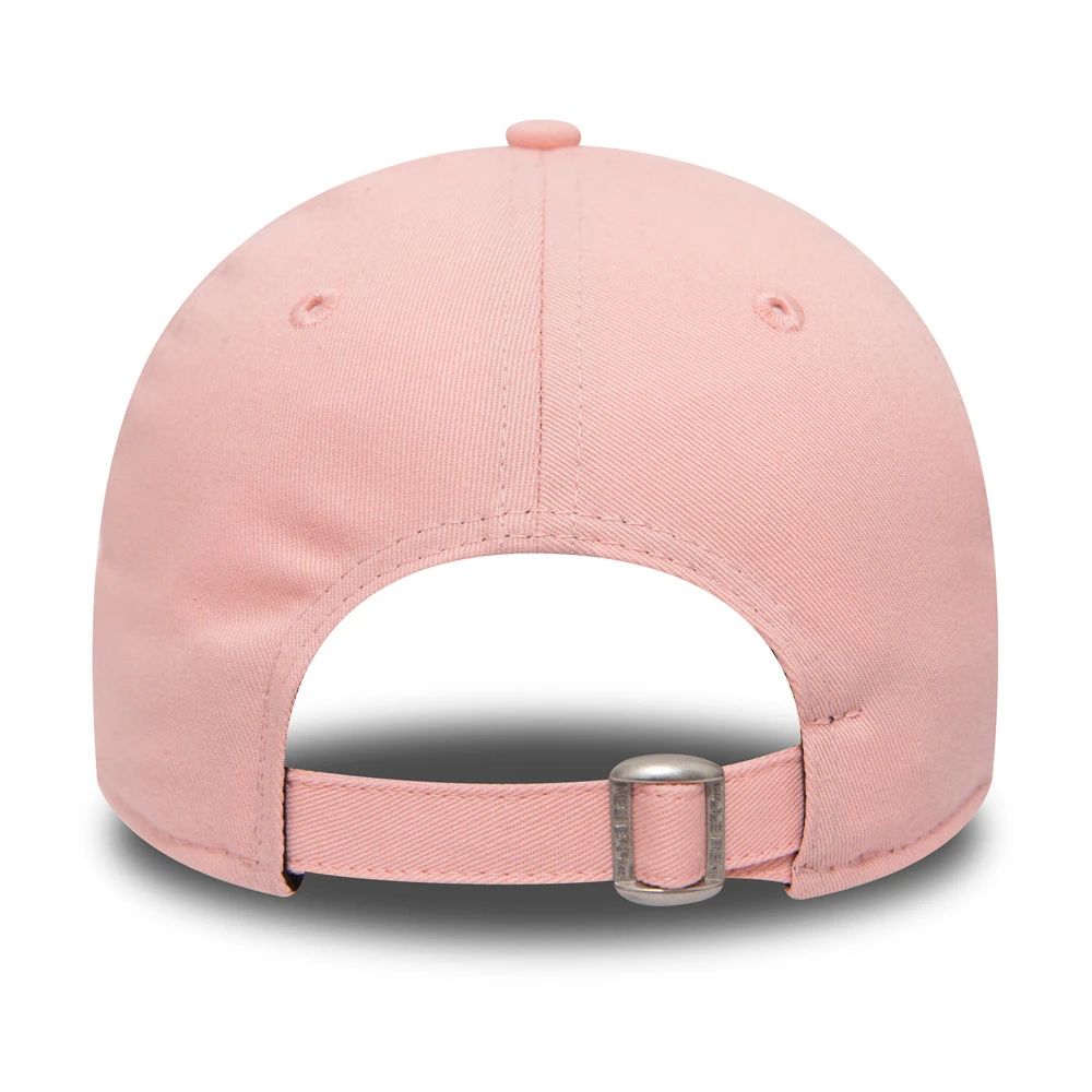 MLB New York Yankees team cap - Women's