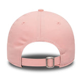 MLB New York Yankees team cap - Women's