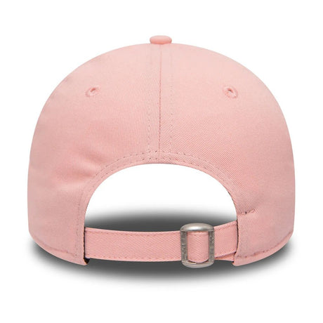 MLB New York Yankees team cap - Women's
