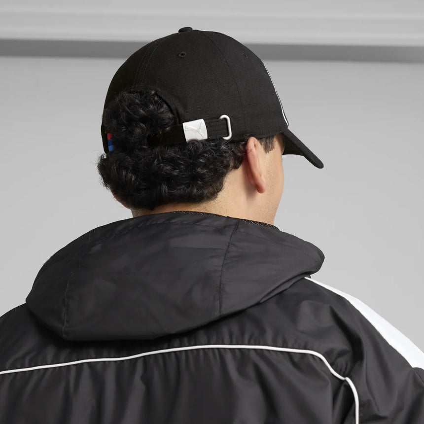 BMW M Motorsport Heritage șapcă Dad 🔥