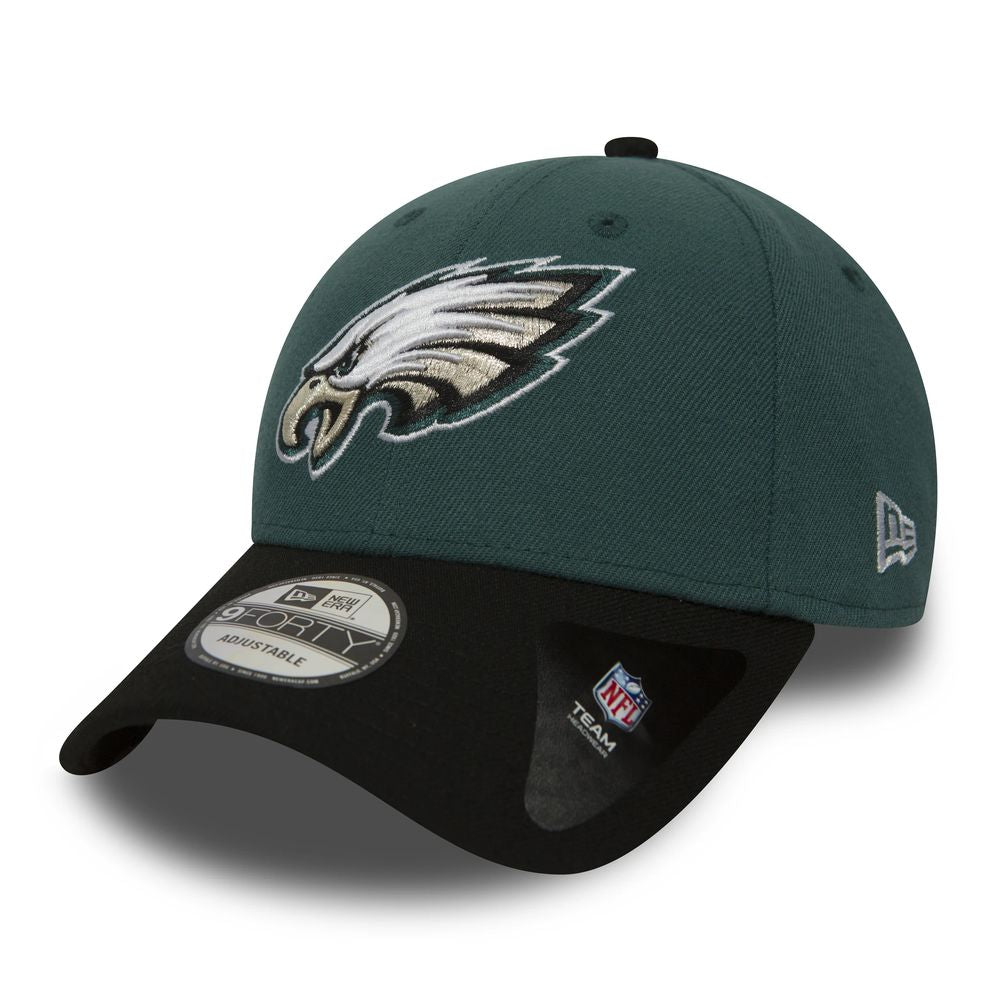NFL Philadelphia Eagles team cap