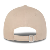 MLB New York Yankees New Era League Essential 9FORTY Neyyan team cap