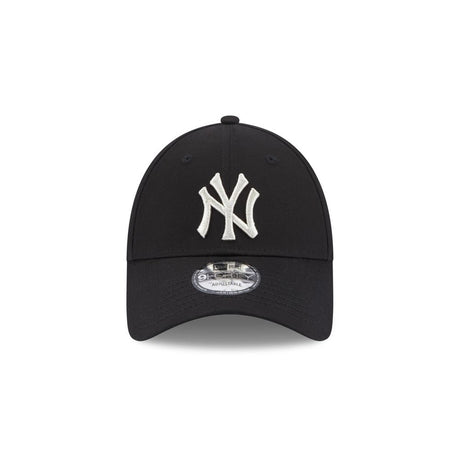 MLB New York Yankees 9FORTY team cap - Women's