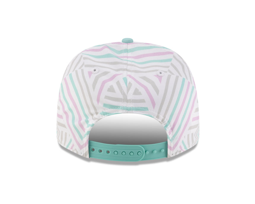 Haas F1 Miami 9SEVENTY SS Șapcă 🔥