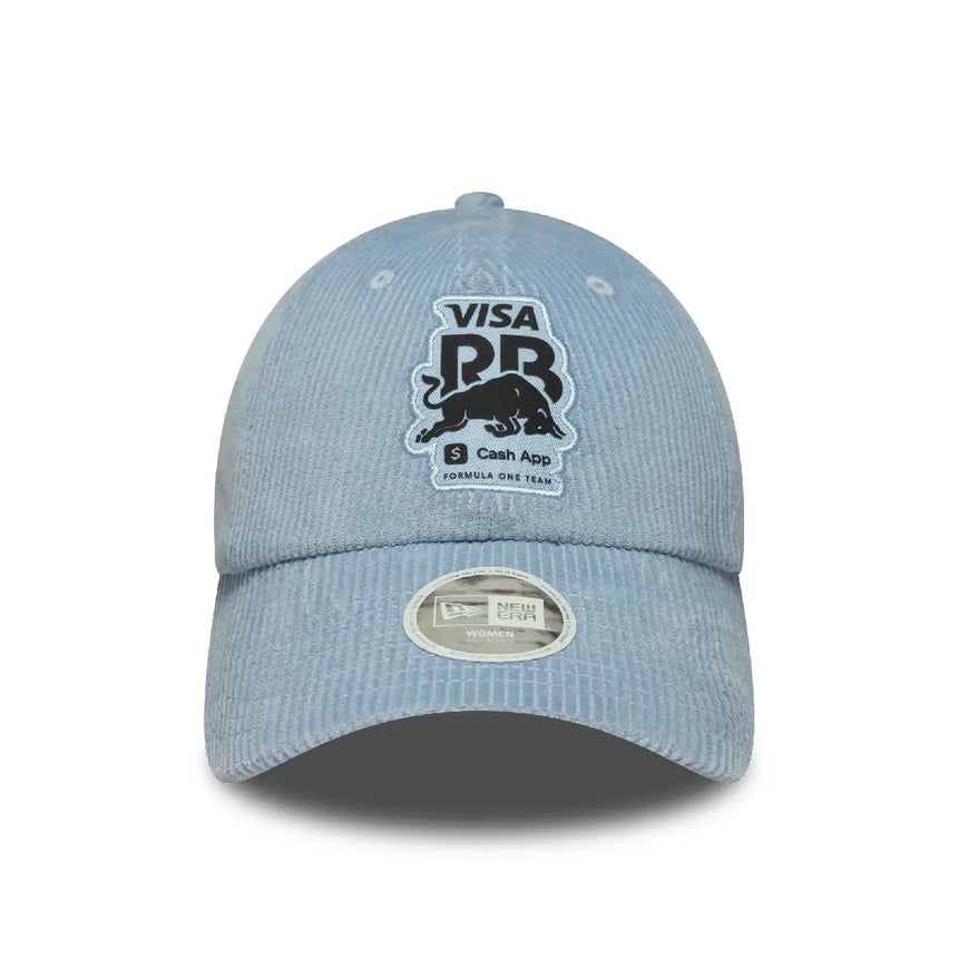 60772056_1-web-use.webp