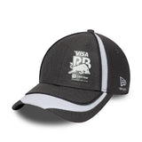 Visa RB sapca, Race Special, 9FORTY, New Era, gri