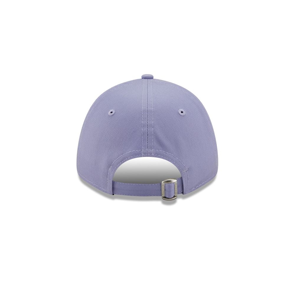 New York Yankees 9FORTY team cap - Women's