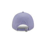 New York Yankees 9FORTY team cap - Women's