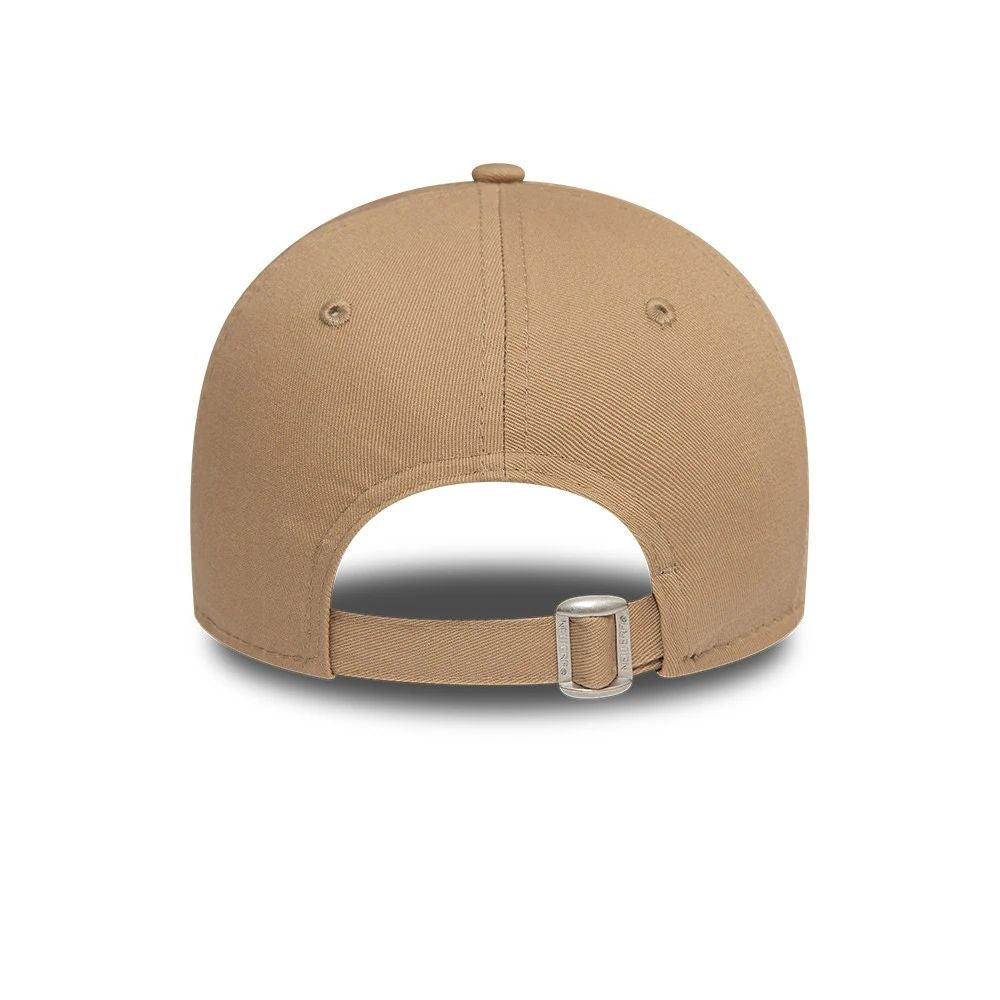 MLB New York Yankees 9FORTY team cap - Women's