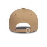 MLB New York Yankees 9FORTY team cap - Women's
