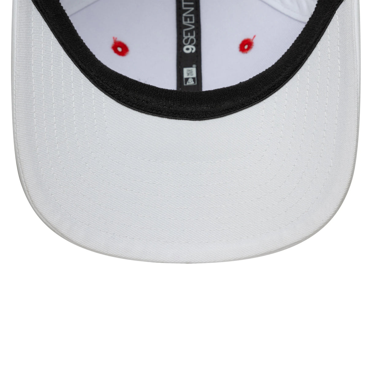 Red Bull Racing Japan 9SEVENTY SS Cap 🔥