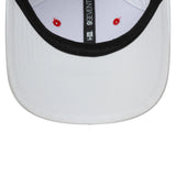 Red Bull Racing Japan 9SEVENTY SS Cap 🔥