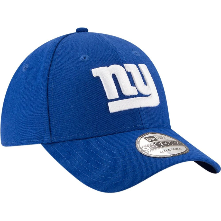 NFL Cleveland Browns Giants team cap