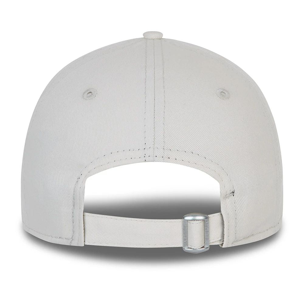 MLB New York Yankees New Era 9FORTY team cap - Women's