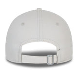 MLB New York Yankees New Era 9FORTY team cap - Women's