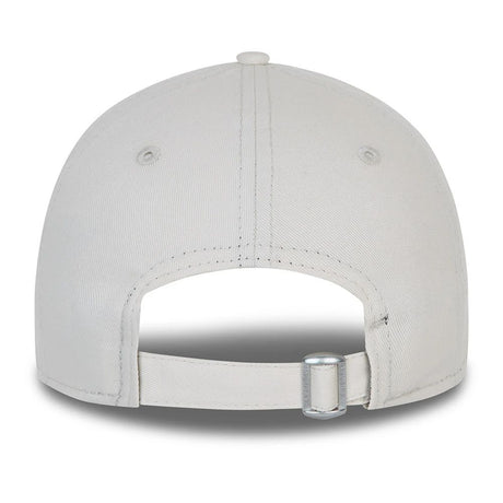 MLB New York Yankees New Era 9FORTY team cap - Women's