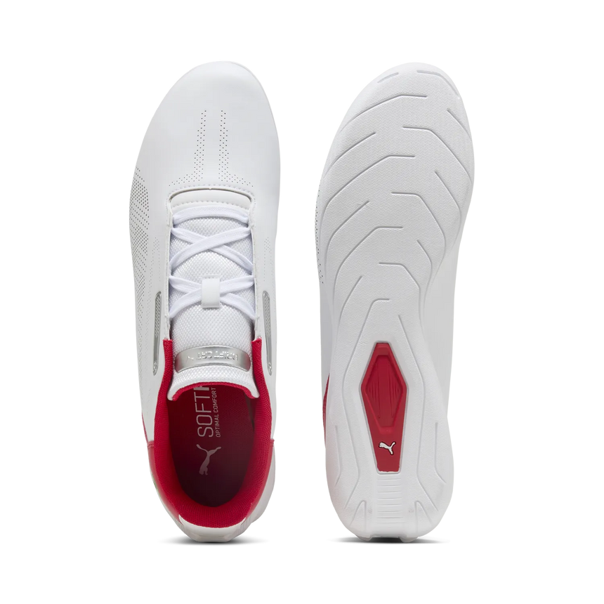 Ferrari Drift Cat Decima 2.0 pantofi 🔥