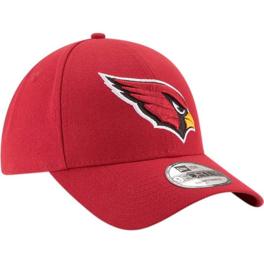 NFL Arizona Cardinals șapcă echipă