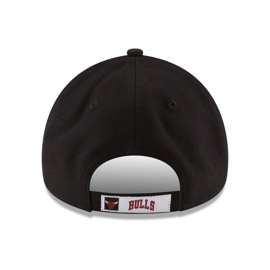 NBA Chicago Bulls Kappe