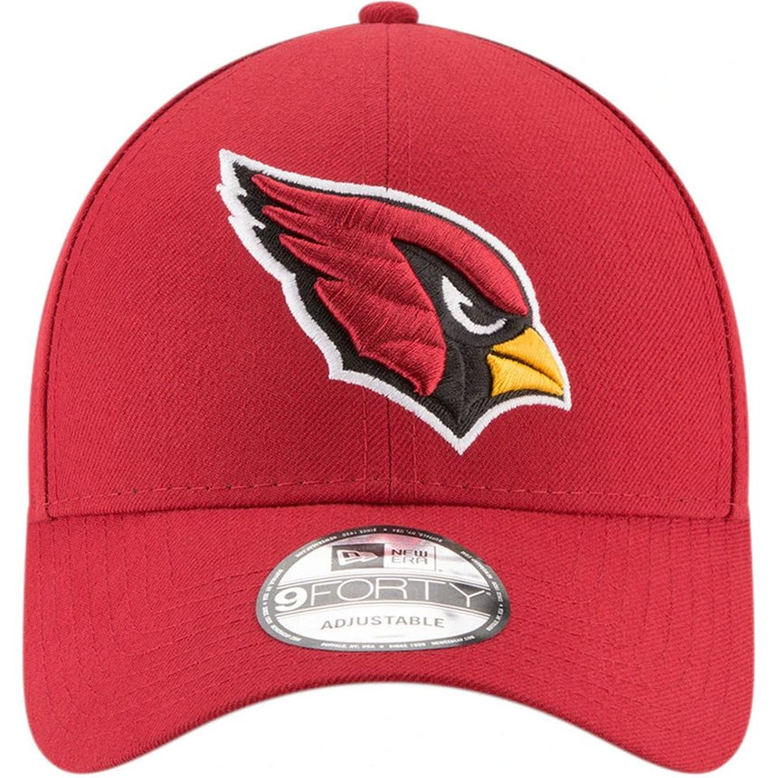 NFL Arizona Cardinals șapcă echipă