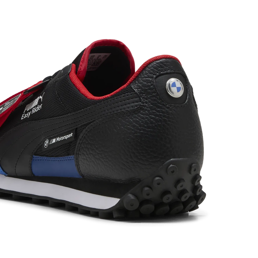 BMW pantofi Easy Rider 🔥
