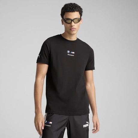BMW T-shirt with car graphics 🔥
