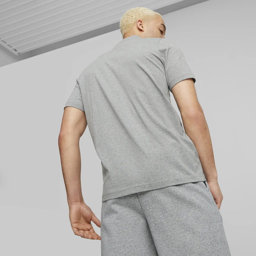 BMW M Poloshirt 🔥