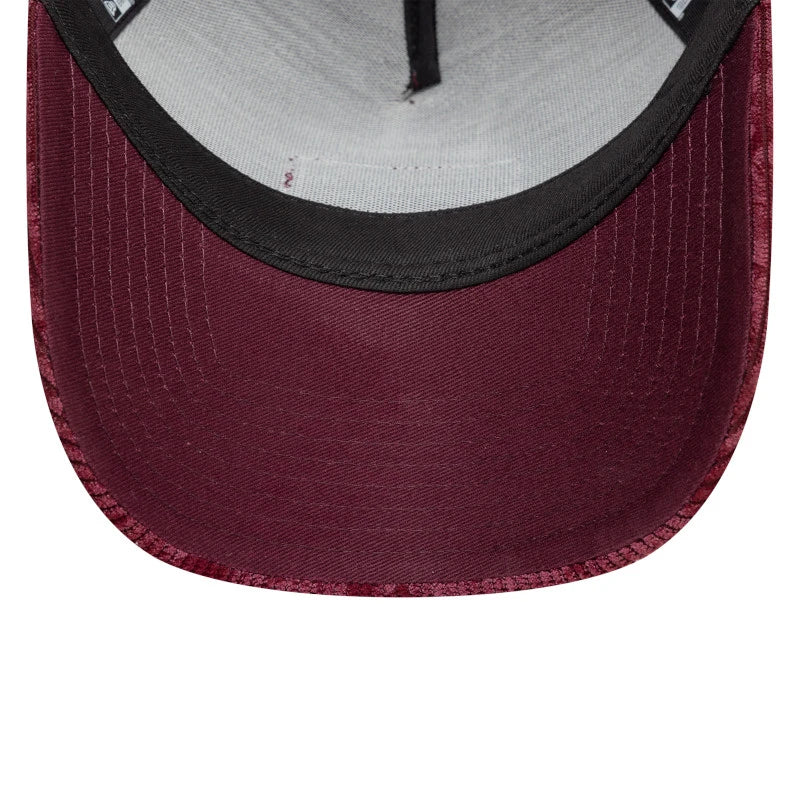 Red Bull Racing Șapcă trucker 🔥