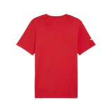 Formula 1 Essentials Logo Tricou 🔥