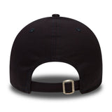 MLB New York Yankees team cap - New Era 9FORTY