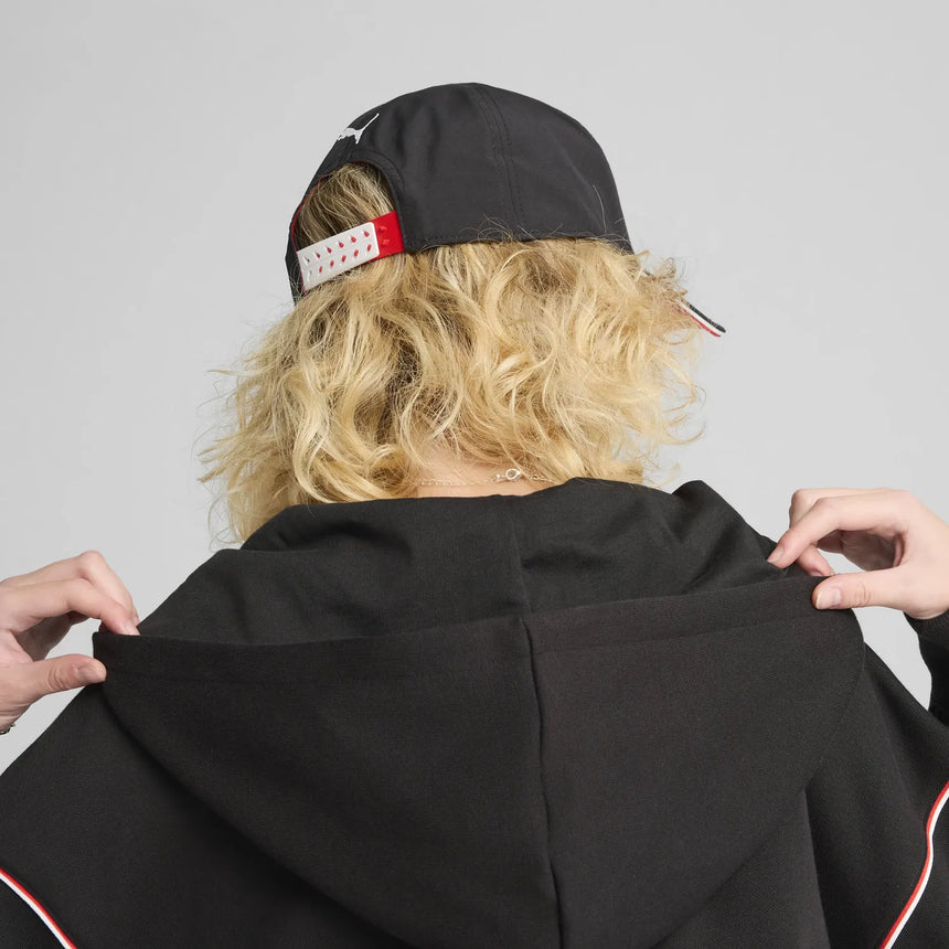 Formel 1 Baseballkappe 🔥